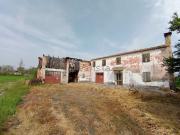 Rustici e casali in vendita di 200 m²