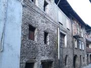 Rustici e casali in vendita di 200 m²