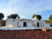 Rustici e casali in vendita di 200 m²