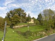 Rustici e casali in vendita di 200 m²
