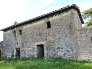 Rustici e casali in vendita di 200 m²