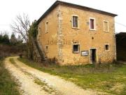 Rustici e casali in vendita di 200 m²