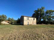 Rustici e casali in vendita di 200 m²