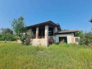 Rustici e casali in vendita di 200 m²