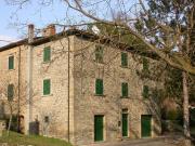 Rustici e casali in vendita di 200 m²