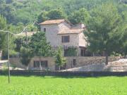 Rustici e casali in vendita di 200 m²