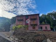 Rustici e casali in vendita di 200 m²