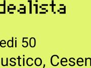 Rustici e casali in vendita di 200 m²