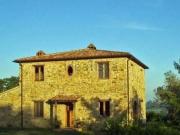 Rustici e casali in vendita di 200 m²