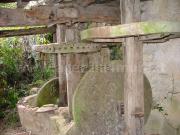 Rustici e casali in vendita di 200 m²