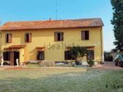 Rustici e casali in vendita di 200 m²