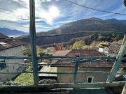 Rustici e casali in vendita di 200 m²