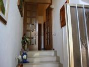 Rustici e casali in vendita di 200 m²