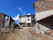 Rustici e casali in vendita di 200 m²