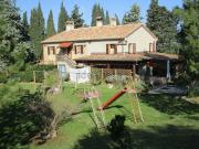 Rustici e casali in vendita di 200 m²