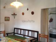 Rustici e casali in vendita di 200 m²