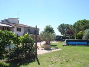 Rustici e casali in vendita di 200 m²