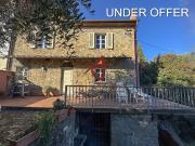 Rustici e casali in vendita di 200 m²