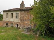 Rustici e casali in vendita di 200 m²