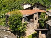 Rustici e casali in vendita di 200 m²