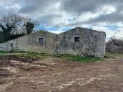 Rustici e casali in vendita di 200 m²