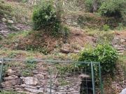 Rustici e casali in vendita di 200 m²