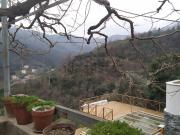 Rustici e casali in vendita di 200 m²