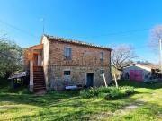 Rustici e casali in vendita di 200 m² in Piazza Pio II