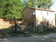 Rustici e casali in vendita di 200 m²