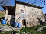 Rustici e casali in vendita di 200 m²