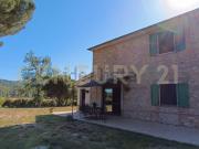 Rustici e casali in vendita di 200 m²