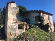 Rustici e casali in vendita di 200 m²