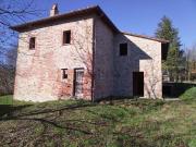 Rustici e casali in vendita di 200 m²