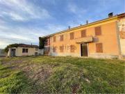 Rustici e casali in vendita di 200 m²