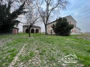 Rustici e casali in vendita di 200 m²