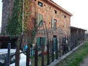 Rustici e casali in vendita di 200 m² in Borgo della Val...