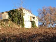 Rustici e casali in vendita di 200 m² in Borgo Vivo