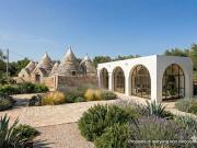 Rustici e casali in vendita di 200 m² in Contrada Augelluzi