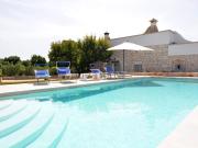 Rustici e casali in vendita di 200 m² in Contrada...