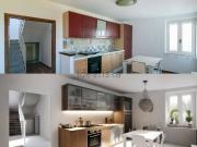 Rustici e casali in vendita di 200 m² in Contrada Marmo Rustici e casali in vendita di 200 m² in Contrada Marmo