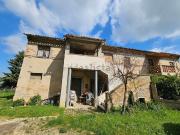 Rustici e casali in vendita di 200 m² in Contrada San Girio