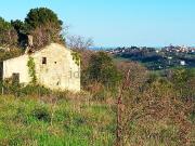 Rustici e casali in vendita di 200 m² in Contrada San Savino