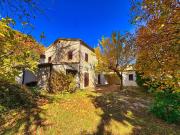 Rustici e casali in vendita di 200 m² in Contrada Terro, 345