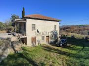 Rustici e casali in vendita di 200 m² in Contrada Tesino