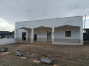 Rustici e casali in vendita di 200 m² in Contrada Ulmo