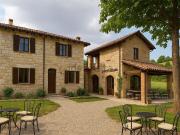 Rustici e casali in vendita di 200 m² in Frazione...