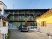 Rustici e casali in vendita di 200 m² in Largo San...