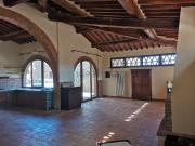 Rustici e casali in vendita di 200 m² in Località...