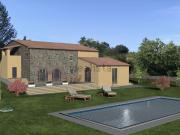 Rustici e casali in vendita di 200 m² in Località Barbaiano