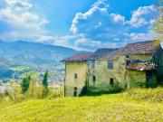 Rustici e casali in vendita di 200 m² in Località Bernazzani